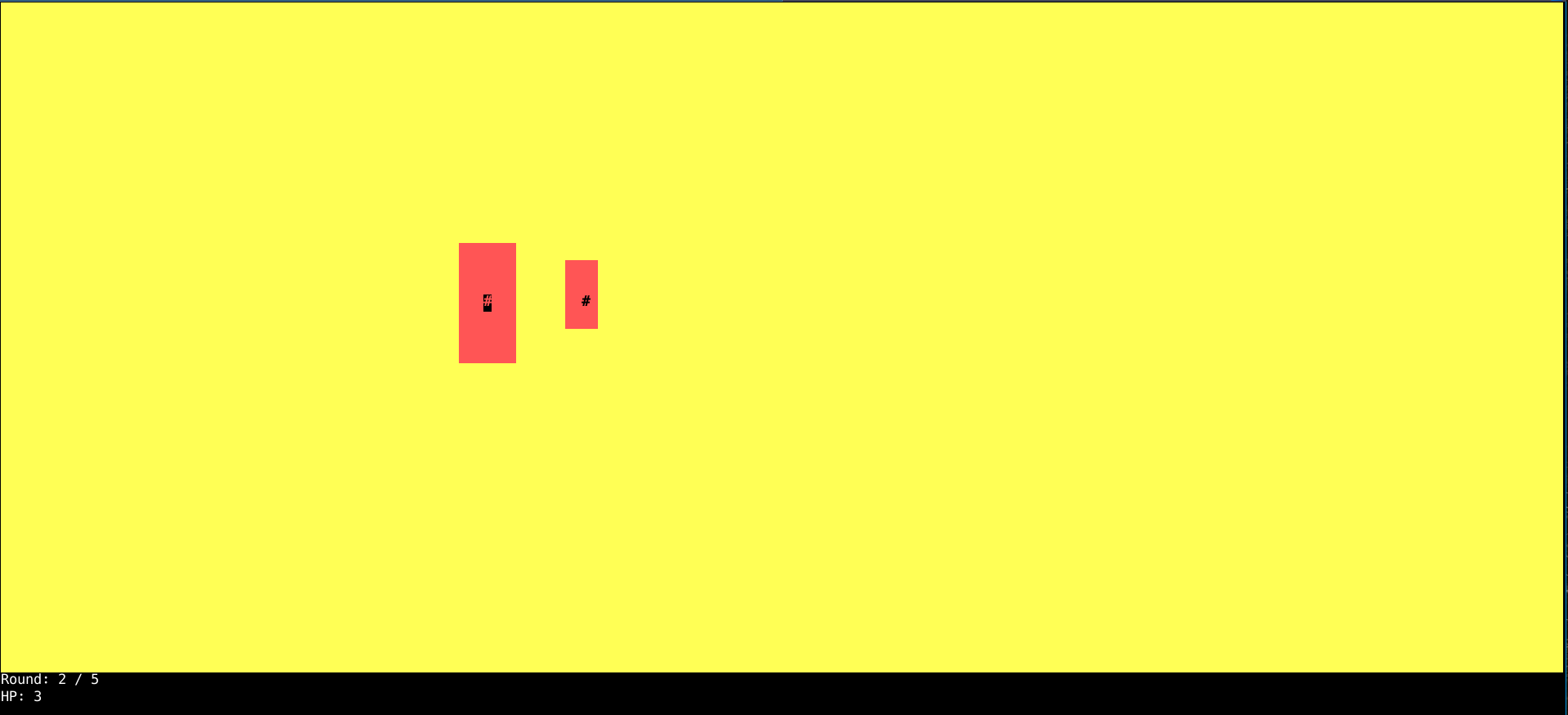 286d1c0b7161dcf0edaa0572fa01a5f1.png