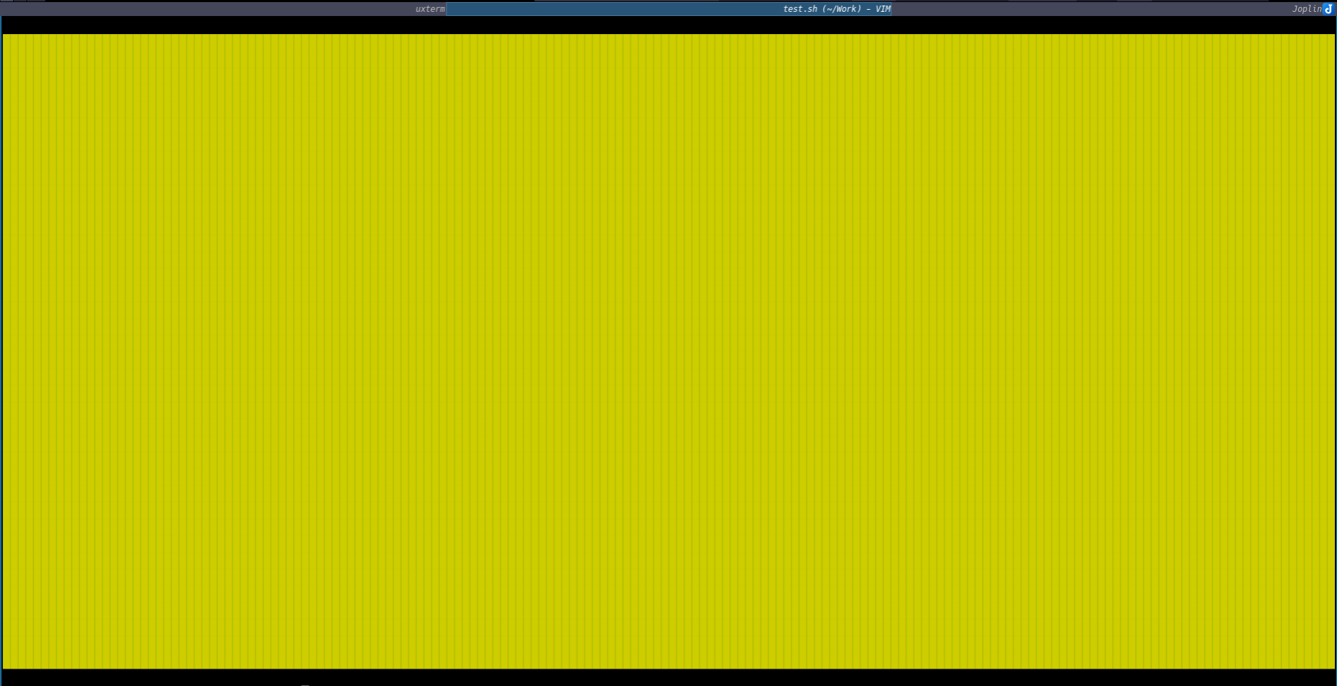2ba36fd870fcc526c2cc394273263dbd.png
