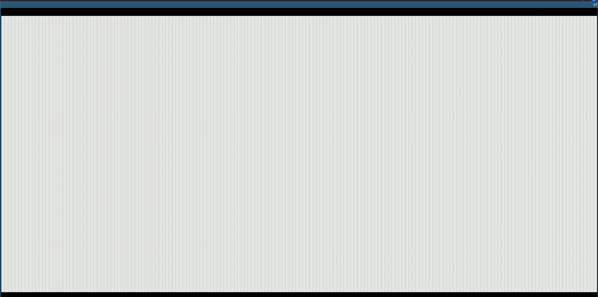 cb5342614cf7b2fc15e9902819a5f642.png