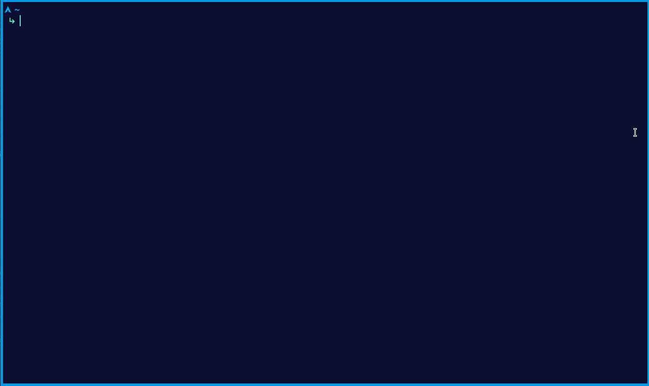 demo.gif