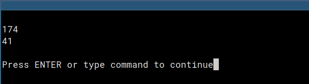 ec017c947f2f156f59e08bb68297aef7.png